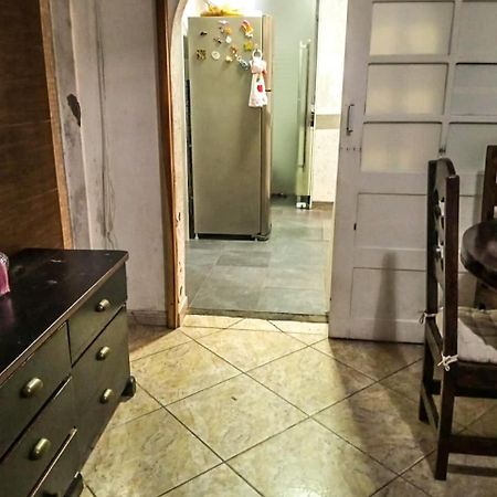 Casa Com 2 Quartos E Hidromassagem Balneário Camboriú 外观 照片