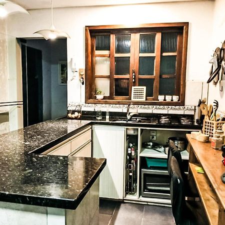 Casa Com 2 Quartos E Hidromassagem Balneário Camboriú 外观 照片