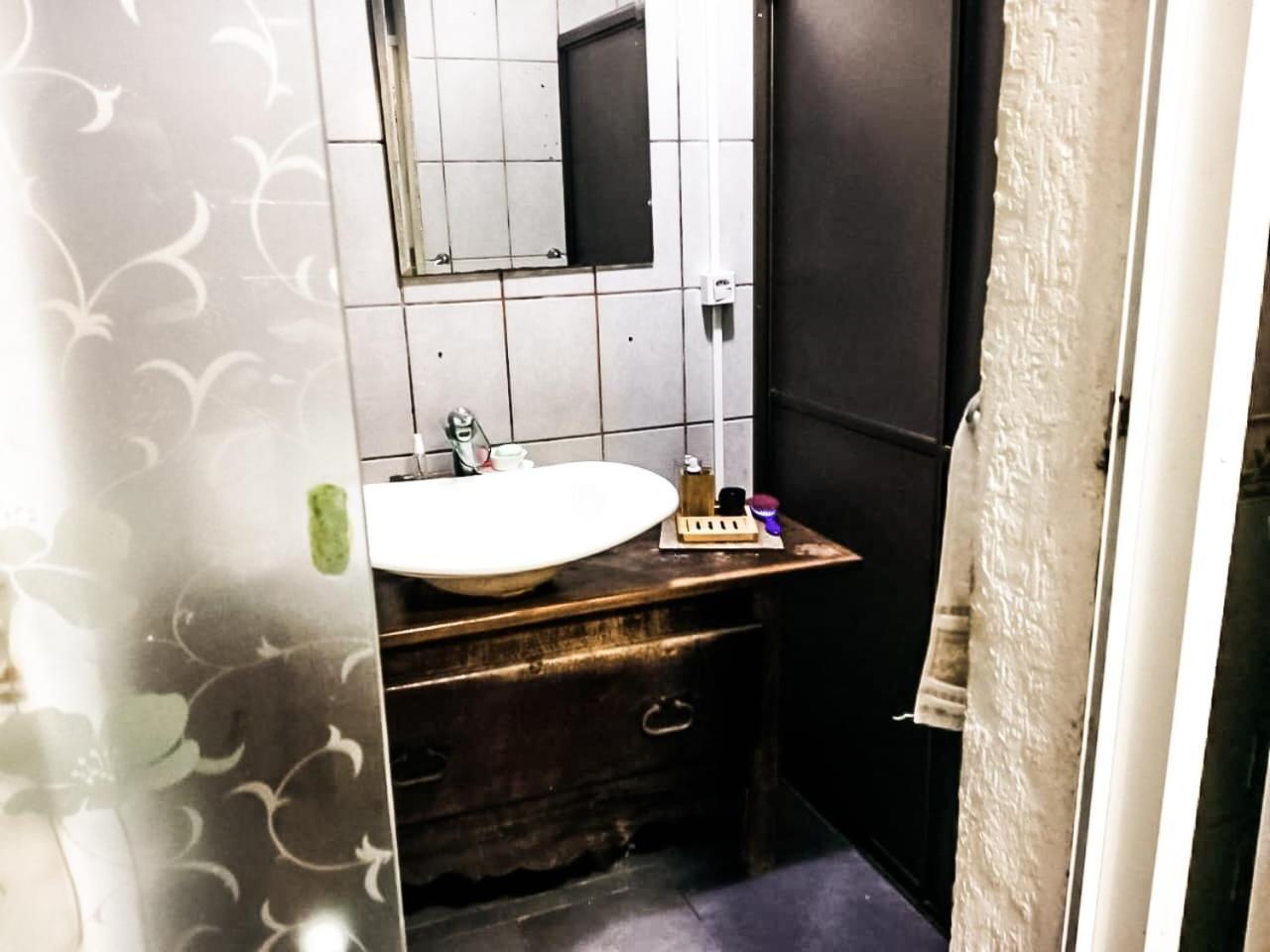 Casa Com 2 Quartos E Hidromassagem Balneário Camboriú 外观 照片