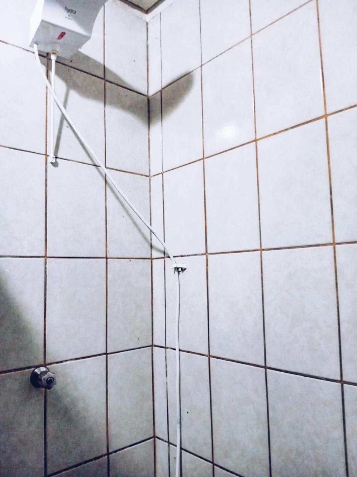 Casa Com 2 Quartos E Hidromassagem Balneário Camboriú 外观 照片