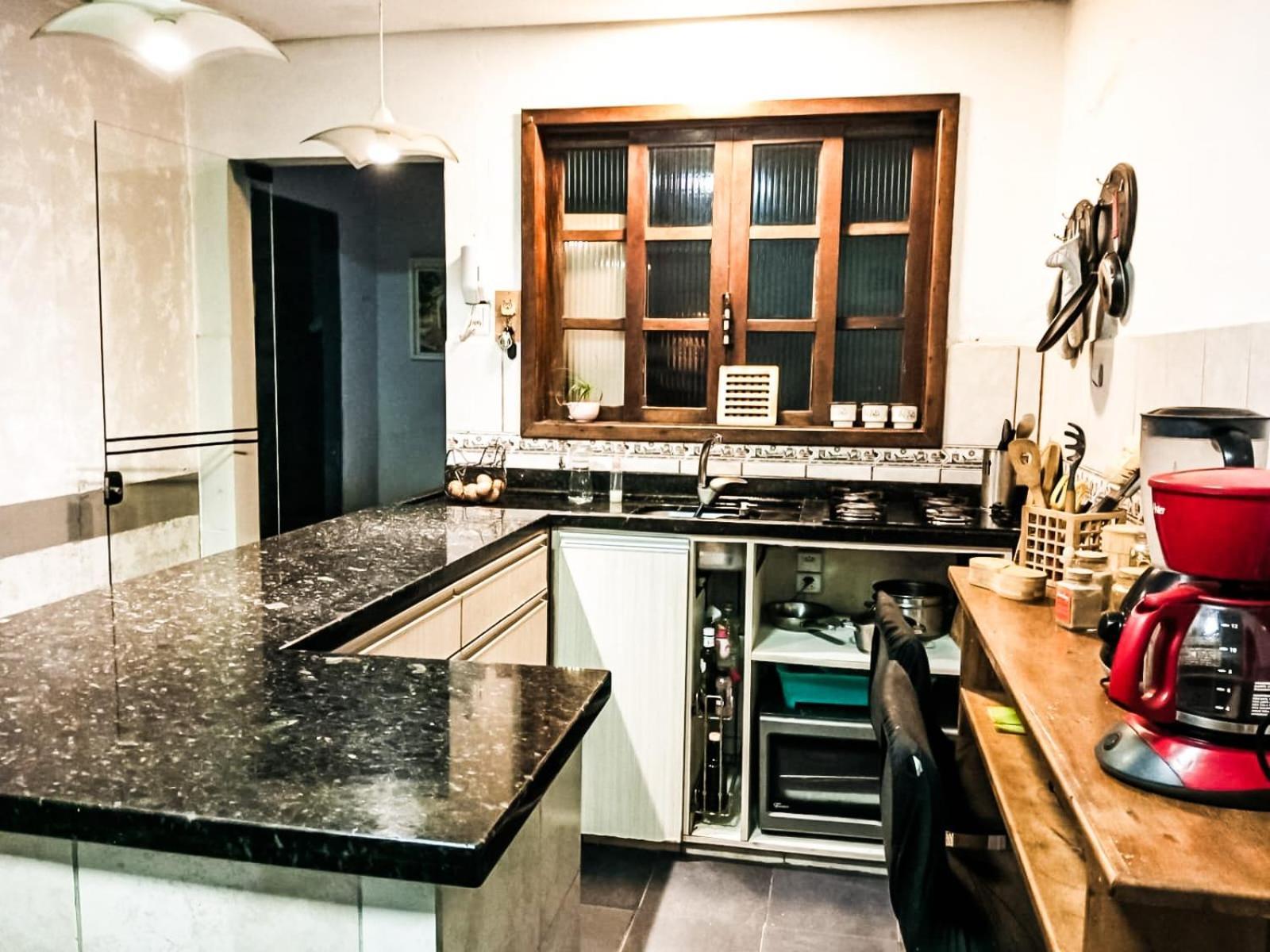 Casa Com 2 Quartos E Hidromassagem Balneário Camboriú 外观 照片